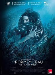 La formula del agua
